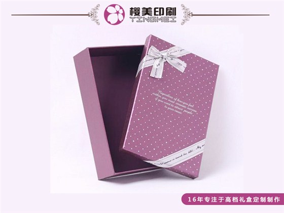 鞋子礼盒定制.jpg