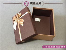 礼品盒制作.jpg