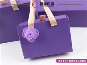 产品包装.jpg