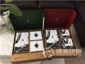 佛茶礼盒.jpg