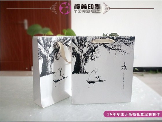 茶叶手提袋定制.jpg