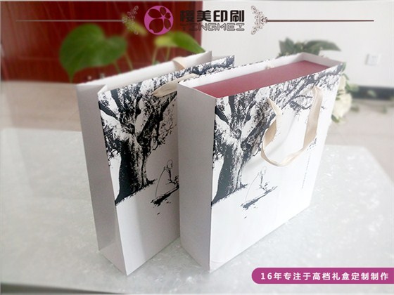 茶叶手提袋定制1.jpg