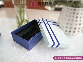 礼盒定制1.jpg