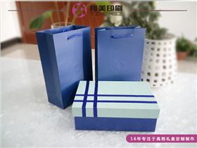 礼品盒定做.jpg