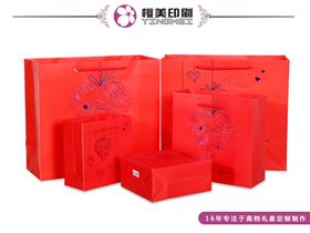 礼品纸袋制作2.jpg