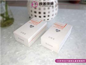 电子产品盒礼盒制作.jpg