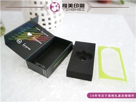 数码产品礼品盒制作3.jpg