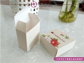 月饼盒生产厂家.jpg