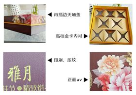 礼品盒印刷.jpg