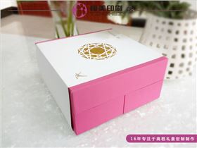 月饼包装盒定制.jpg