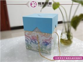 礼盒生产.jpg