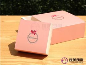 礼品包装盒