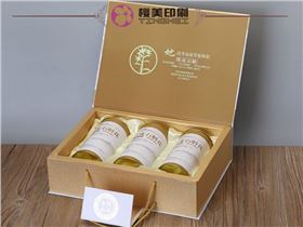 石斛礼品盒定做.jpg