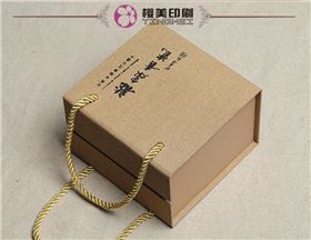 礼品盒制作厂家.jpg