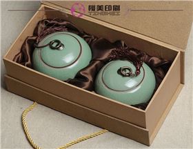 两灌装茶叶盒定制2.jpg