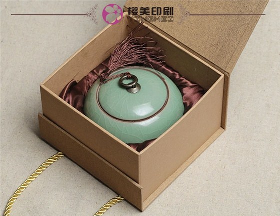 茶叶礼品盒制作.jpg