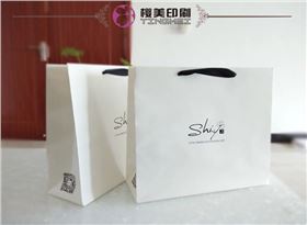 上海时语服装纸袋制作厂家.jpg
