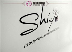 烫金服装纸袋订制.jpg