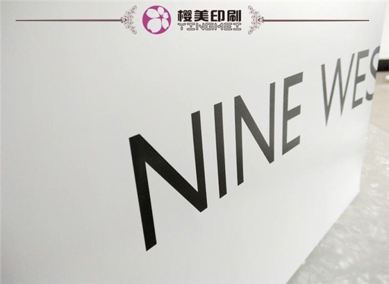 玖熙服装手提袋制作.jpg