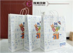 牛皮纸袋.jpg