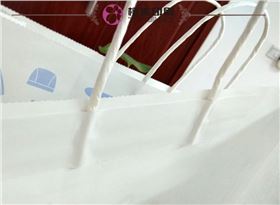 纸绳牛皮纸手提袋制作3.jpg