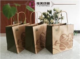 牛皮纸袋.jpg