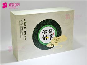 铁皮石斛包装盒定制.jpg