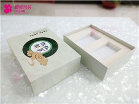 天地盖石斛包装盒定制.jpg
