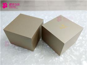 礼盒包装设计