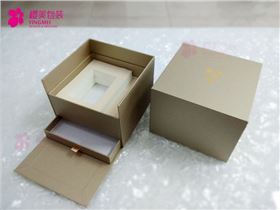 礼盒包装设计