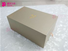 礼品包装盒
