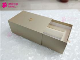 礼品包装盒