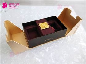 两边翻铁皮石斛盒订购.jpg
