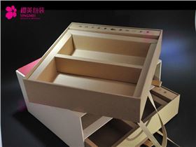 抽拉式茶叶礼盒定制.jpg