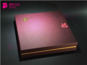 茶叶礼盒定做.jpg