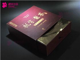 茶叶礼盒制作厂家.jpg