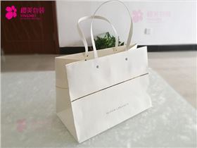 纸袋制作厂家.jpg