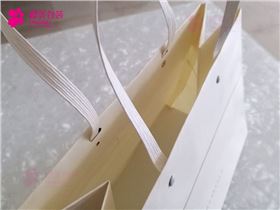 牛皮纸袋制作.jpg