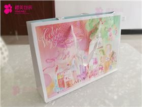 包装袋.jpg
