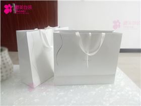 上海包装盒厂家.jpg