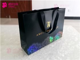 化妆品纸袋订购.jpg