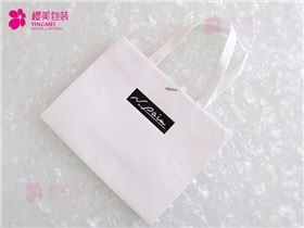 纸袋订购