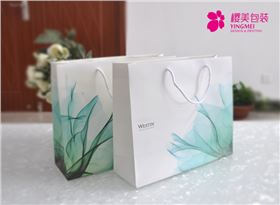 手提袋制作