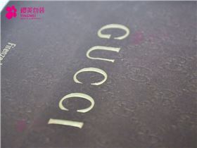 古驰纸袋制作烫金.jpg