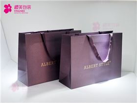 迈雅纸袋制作.jpg