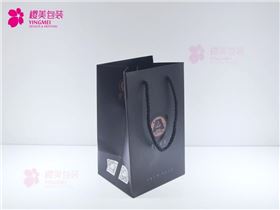 产品纸袋定做.jpg