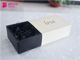化妆品包装盒定制4.jpg