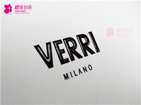 verri服装包装盒生产4.jpg