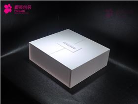 化妆品包装盒订购.jpg