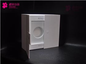 化妆品套盒设计.jpg